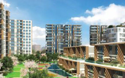 İstanbul Yorum Evleri